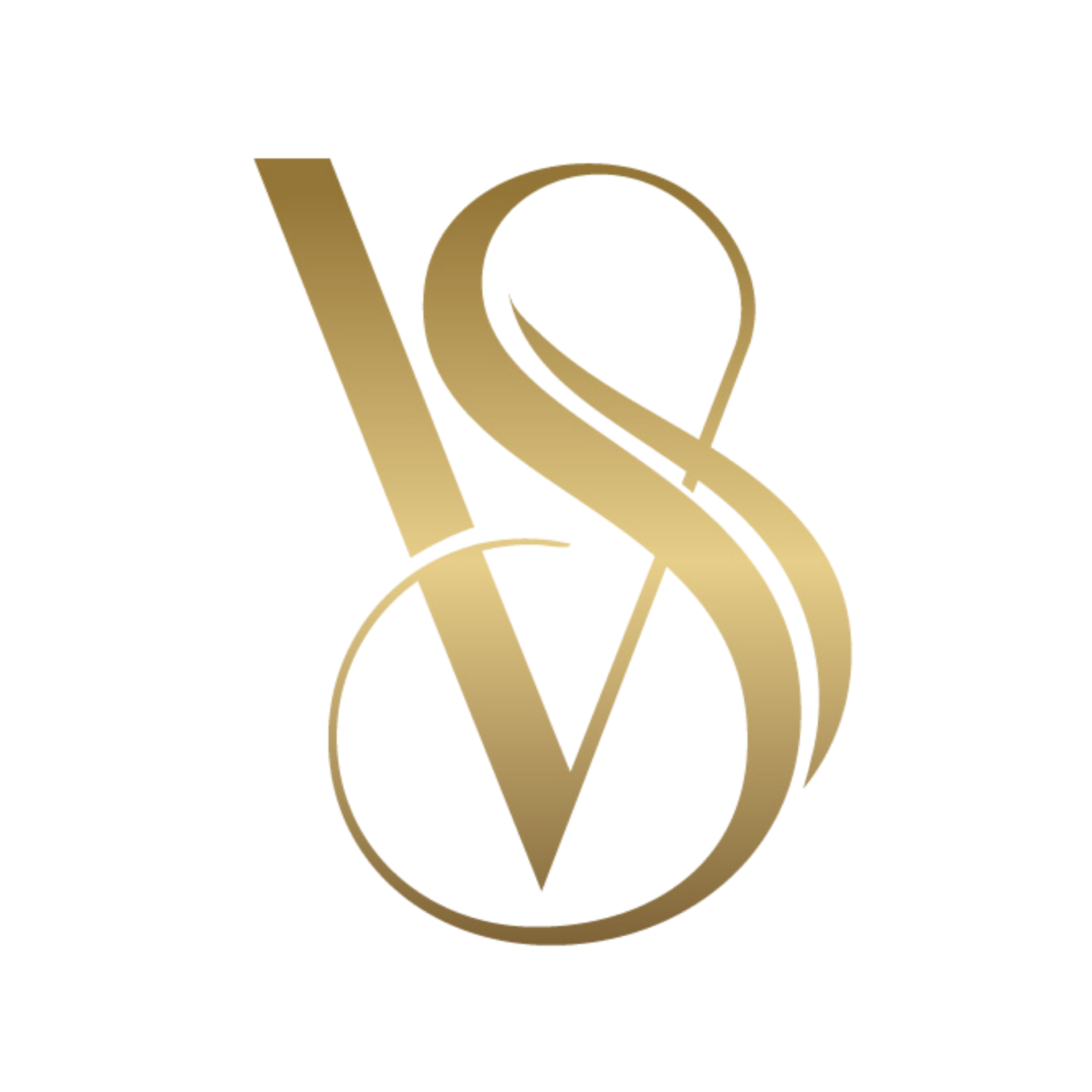 VSS Inteligência Condominial